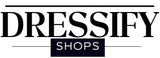 Dressify Shops